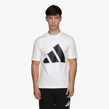 adidas Тениска Big logo 