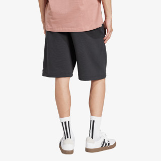 adidas BOSShortFT 