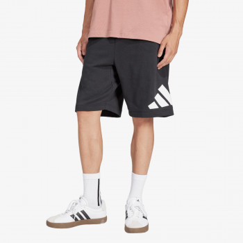 adidas Къси панталони BOSShortFT 