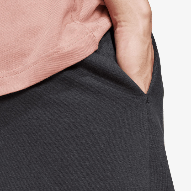 adidas BOSShortFT 