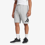 adidas BOSShortFT 