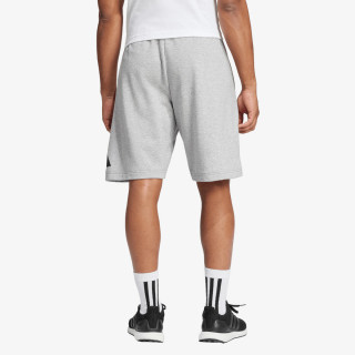 adidas BOSShortFT 