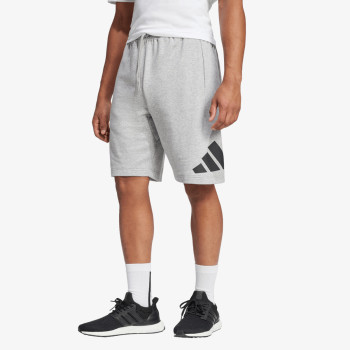 adidas Къси панталони BOSShortFT 