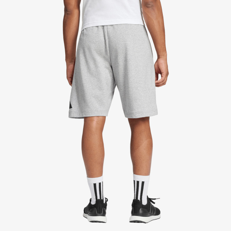 adidas BOSShortFT 