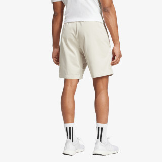adidas Къси панталони Essentials 