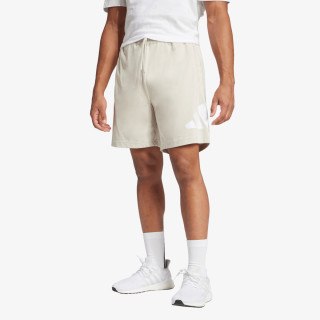 adidas Къси панталони Essentials 