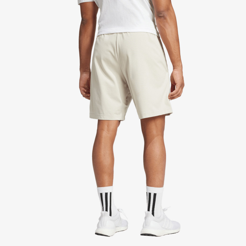 adidas Къси панталони Essentials 