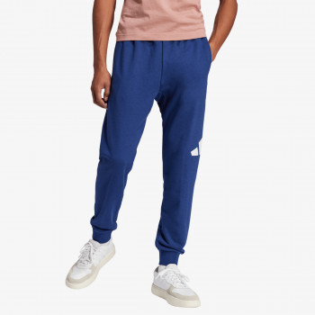 adidas Долнище Big logo 