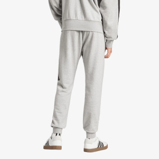 adidas Big logo 