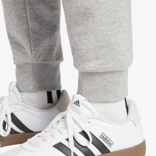adidas Big logo 