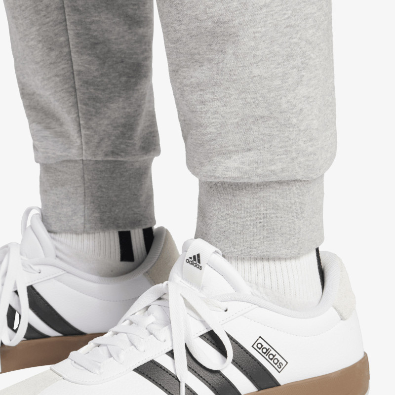 adidas Big logo 