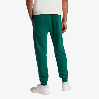 adidas Big logo 