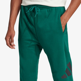 adidas Big logo 