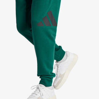 adidas Big logo 