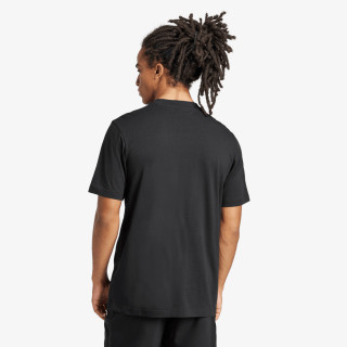 adidas Small logo 
