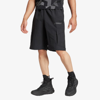 adidas Terrex 