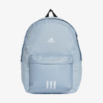 adidas Classic 