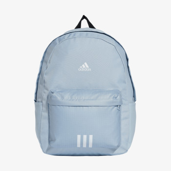 adidas Раница Classic 