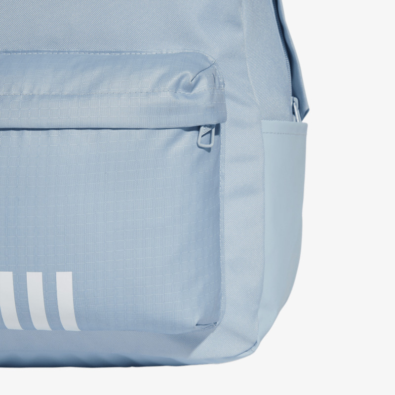 adidas Classic 