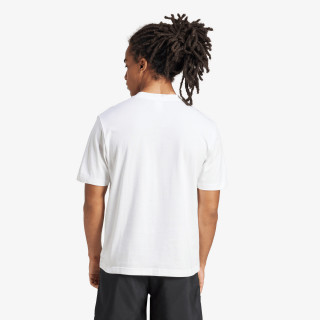adidas Small logo 
