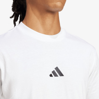adidas Small logo 