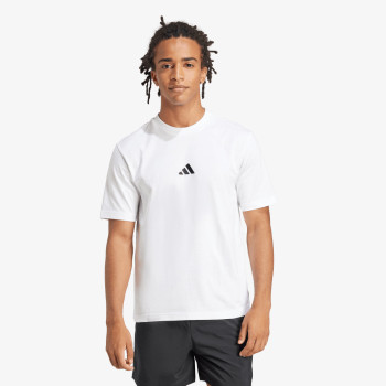 adidas Small logo 