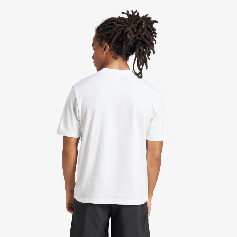 adidas Small logo 