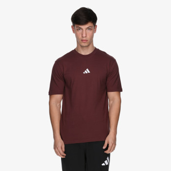 adidas Small logo 