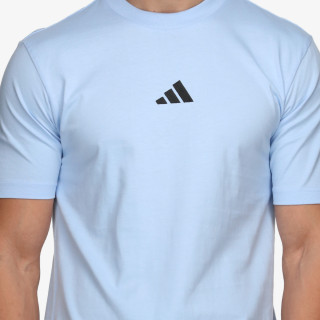 adidas Small logo 