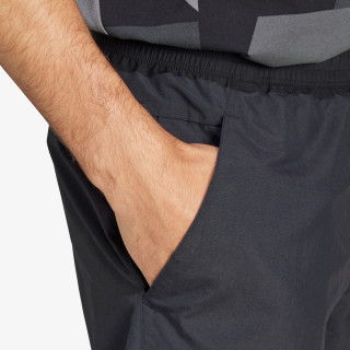 adidas MT SHORT 