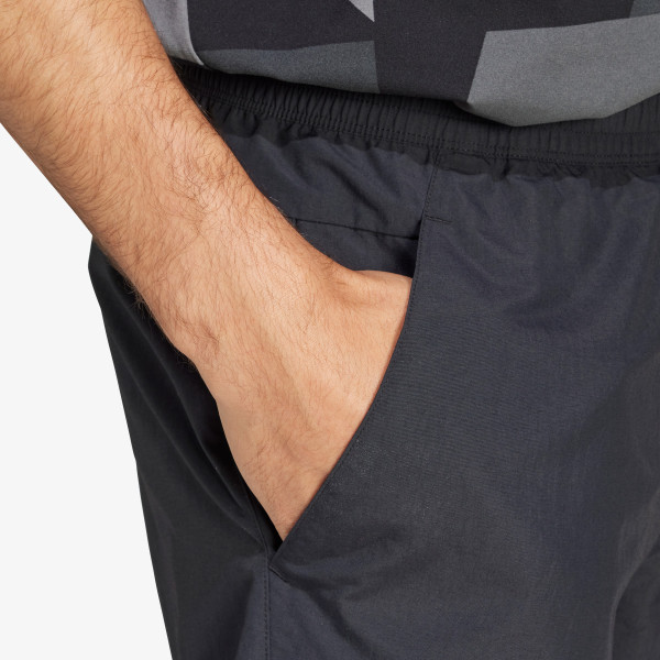 adidas MT SHORT 