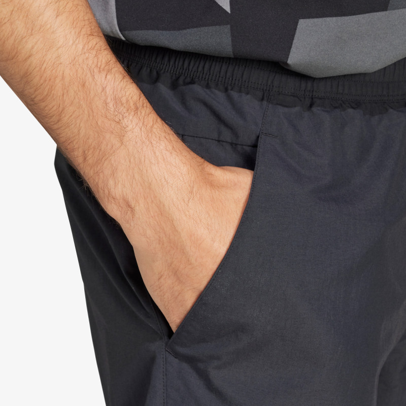 adidas MT SHORT 