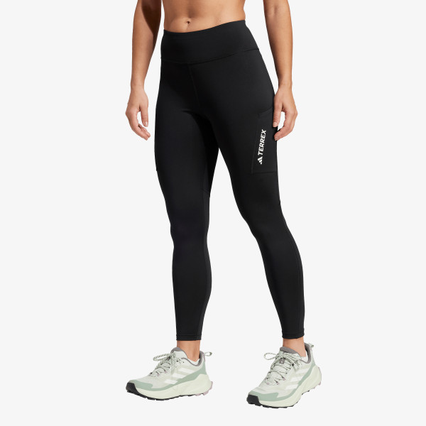 adidas W MT TIGHTS 