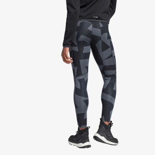 adidas Клин Terrex 