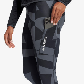 adidas Клин Terrex 
