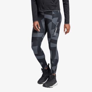 adidas Клин Terrex 