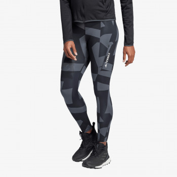 adidas Terrex 