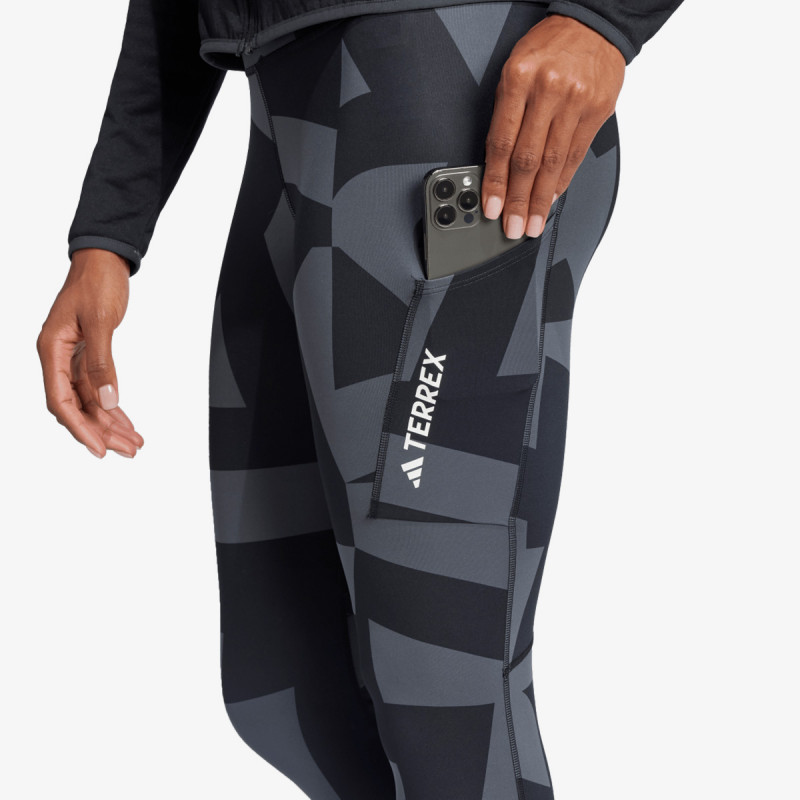 adidas Клин Terrex 