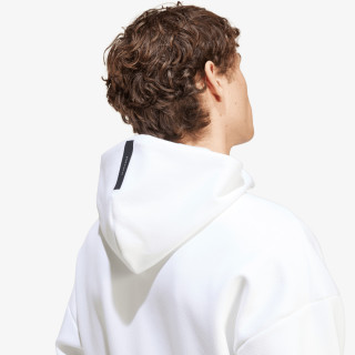 adidas Z.N.E. 