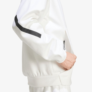 adidas Z.N.E. 