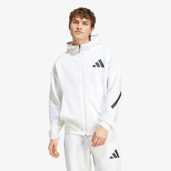 adidas Суитшърт Z.N.E. 
