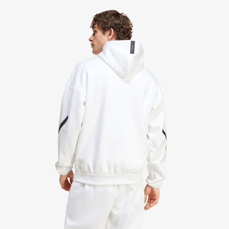 adidas Z.N.E. 