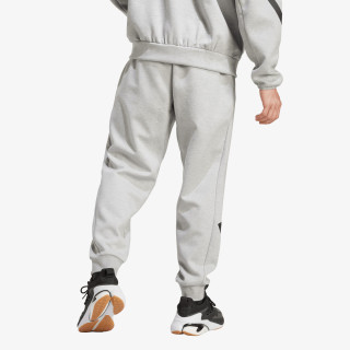 adidas Z.N.E. 