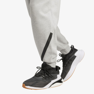 adidas Z.N.E. 