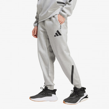 adidas Долнище Z.N.E. 