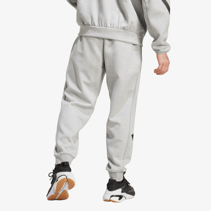 adidas Z.N.E. 