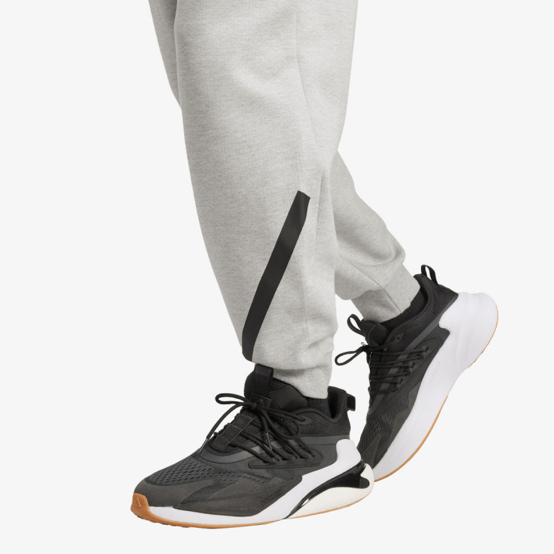 adidas Z.N.E. 