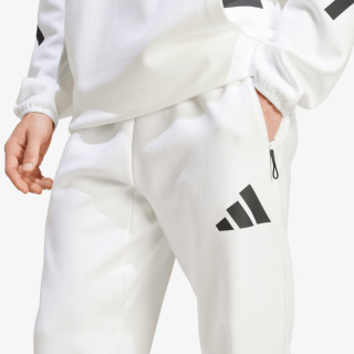 adidas Z.N.E. 