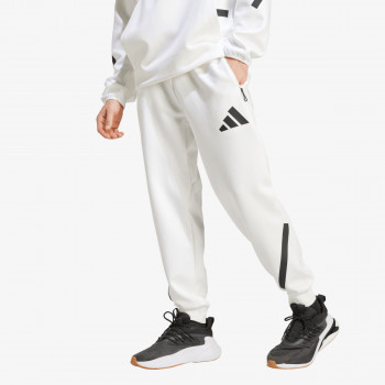 adidas Долнище Z.N.E. 