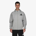 adidas Z.N.E. 